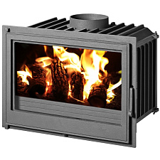Каминная топка Ferlux C-18 Каминная топка Ferlux C-18