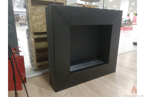 Firezo Kvadro (Фирезо Квадро)_3 Firezo Kvadro (Фирезо Квадро)_3