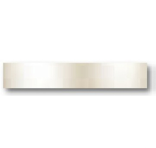 Spartherm ambiente a6 перламутр, аккумулирующая_1 Spartherm ambiente a6 перламутр, аккумулирующая_1