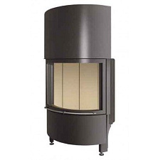 Spartherm speedy rh luxus la, левая (высота дверки 51 см) Spartherm speedy rh luxus la, левая (высота дверки 51 см)