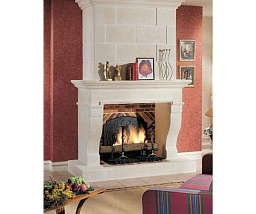 Chazelles ROCHEFOUCAULD Chazelles ROCHEFOUCAULD