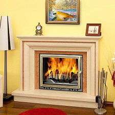 Каминная облицовка Almadore Otilia Каминная облицовка Almadore Otilia