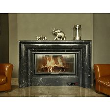 Каминная облицовка Glivi Кларенс Каминная облицовка Glivi Кларенс