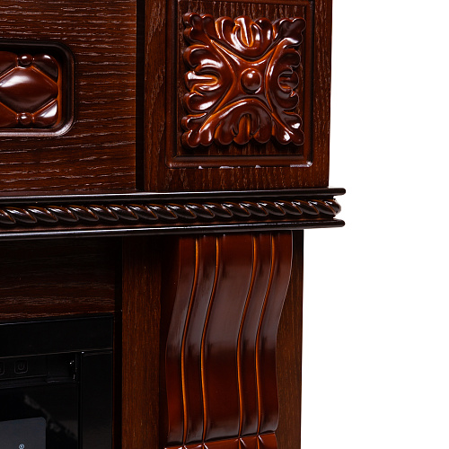 RealFlame Corsica 50 NT очаг Saphir 50_6 RealFlame Corsica 50 NT очаг Saphir 50_6