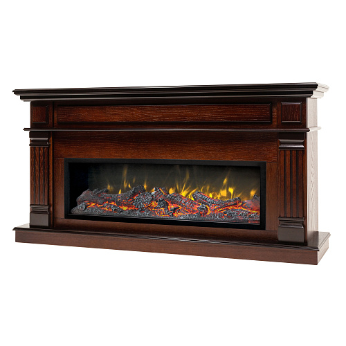 RealFlame Islandia 42 AO очаг Beverly 1000_0 RealFlame Islandia 42 AO очаг Beverly 1000_0