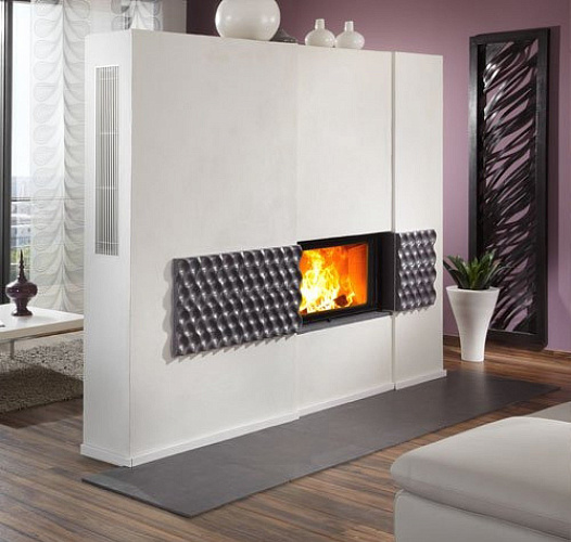 Schmid lina 7357h tv (туннельная, высота дверной рамки 57 см)_1 Schmid lina 7357h tv (туннельная, высота дверной рамки 57 см)_1