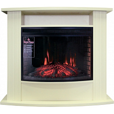 Портал Royal Flame Madison алебастр под очаг Dioramic 25 Royal Flame Madison алебастр под очаг Dioramic 25