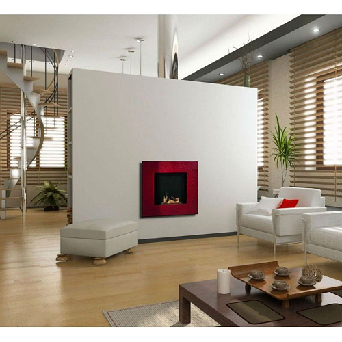 GlammFire Lotus_5 GlammFire Lotus_5