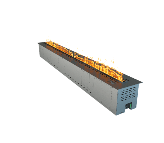 Airtone VEPO 2000_6 Airtone VEPO 2000_6