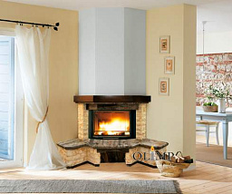 Olimp Вера Olimp Вера