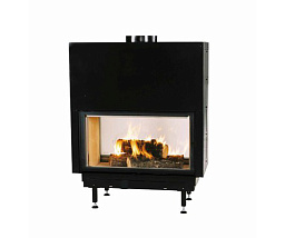 Chazelles DESIGN DDF1200 Chazelles DESIGN DDF1200