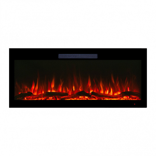 RealFlame Diamond 42_0 RealFlame Diamond 42_0