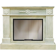 Портал Carmona CM-55 Портал Carmona CM-55