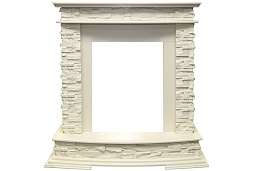 Портал Royal Flame Luzern Royal Flame Luzern