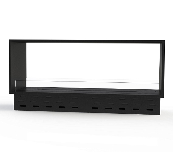 GlammFire GLAMMBOX EVOplus 1200 DF_0 GlammFire GLAMMBOX EVOplus 1200 DF_0