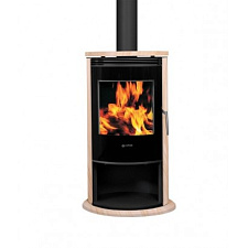 Color d 2 neptun, черный, желтый песчанник Color d 2 neptun, черный, желтый песчанник