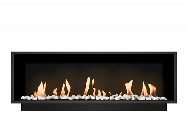 Ivengo Slim 1400x300x500 мм_0 Ivengo Slim 1400x300x500 мм_0