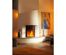 Коллекция Spartherm 5 Коллекция Spartherm 5