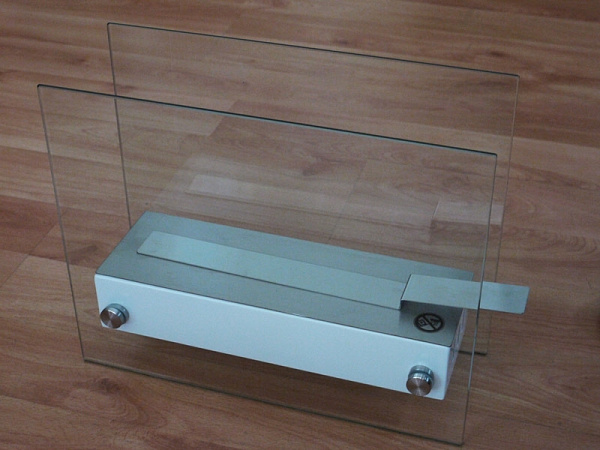 DP design Claude Blanc_1 DP design Claude Blanc_1