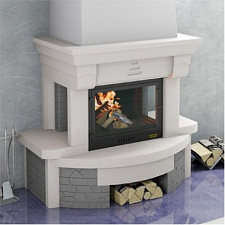 Мета престо с топкой селеник 700мш Мета престо с топкой селеник 700мш