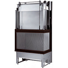 Топка FK 2527 NS (RLD) Топка FK 2527 NS (RLD)