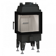 Каминная топка BeF Feel 6 CL Каминная топка BeF Feel 6 CL