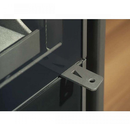 La Nordica-Extraflame giada pergamena_2 La Nordica-Extraflame giada pergamena_2