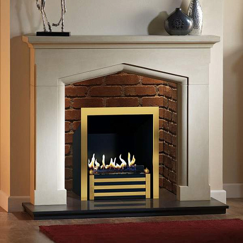 Firezo Amuleto_0 Firezo Amuleto_0