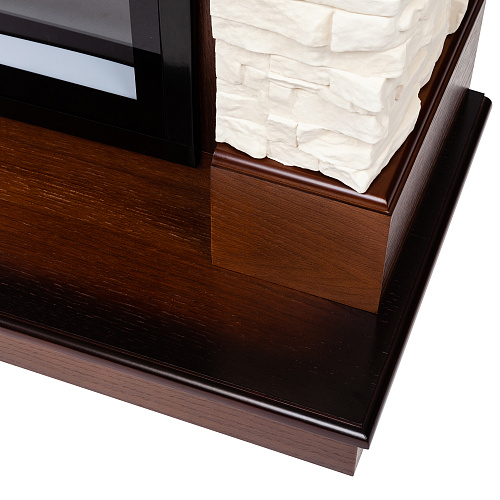 RealFlame Michigan 60 NT очаг Saphir 60_6 RealFlame Michigan 60 NT очаг Saphir 60_6