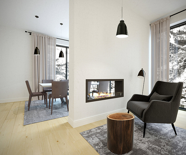 Firezo Finestra 1600_6 Firezo Finestra 1600_6