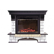 Портал Royal Flame Pierre Luxe под очаг Jupiter FX Royal Flame Pierre Luxe под очаг Jupiter FX