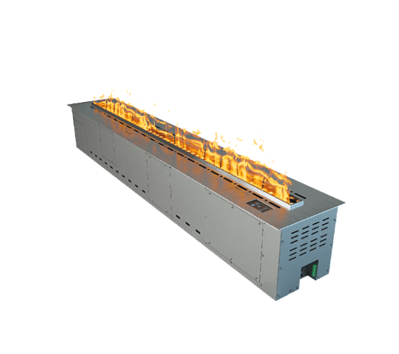 Airtone VEPO 1500_1 Airtone VEPO 1500_1