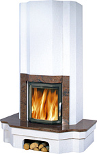 Derby Klasik (гранит кашмир) Derby Klasik (гранит кашмир)