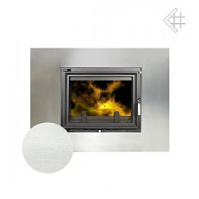 Каминный портал Kratki Szlif для топок Maja Antek Каминный портал Kratki Szlif для топок Maja Antek