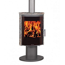 Color d6 solo fg, серый, мрамор Color d6 solo fg, серый, мрамор