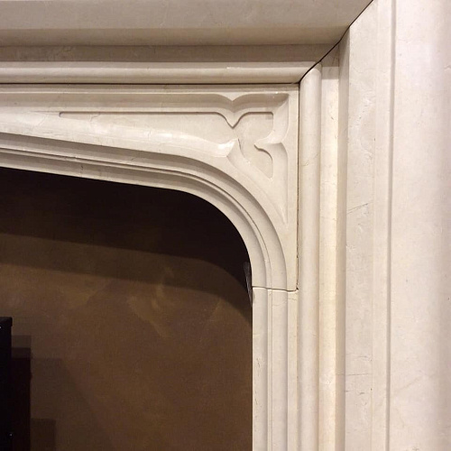 Firezo PelleDoca_5 Firezo PelleDoca_5