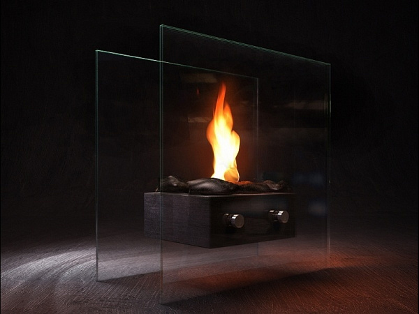 BioKer Mr.Smith_0 BioKer Mr.Smith_0