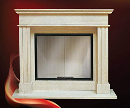 Carmona CM - 29 Carmona CM - 29