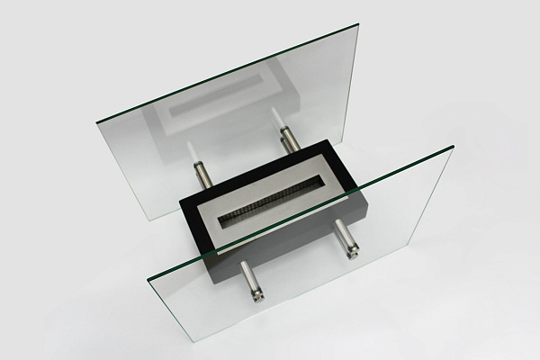 Proff Fire Инкол 450_2 Proff Fire Инкол 450_2