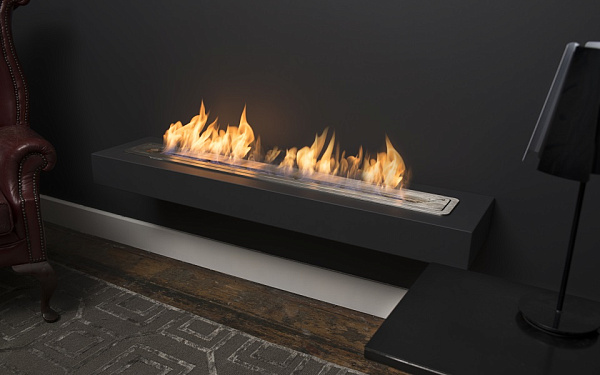ICON FIRES Slimline 800mm_2 ICON FIRES Slimline 800mm_2