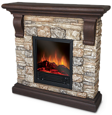 Электрический каминокомплект Electrolux EFP/S-2118SDS Electrolux EFP/S-2118SDS