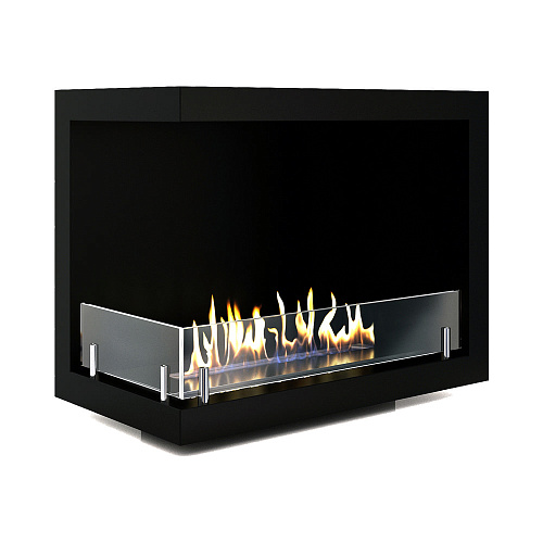 Firezo L'angolo Sinistro 600_1 Firezo L'angolo Sinistro 600_1