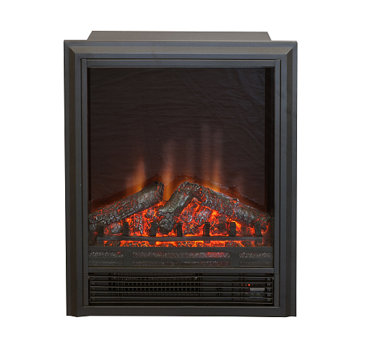 RealFlame Adelaida очаг Eugene бежевый фронтальный_2 RealFlame Adelaida очаг Eugene бежевый фронтальный_2