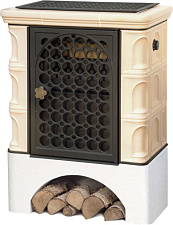 Latvia K (вставка КОМБО) Latvia K (вставка КОМБО)