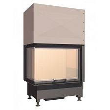 Schmid ekko l 67(45)57 h (высота дверной рамки 57 см, d200) Schmid ekko l 67(45)57 h (высота дверной рамки 57 см, d200)