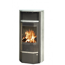 Печь-камин Rennes 7 Печь-камин Rennes 7