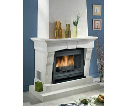 Chazelles Solo 24 Chazelles Solo 24