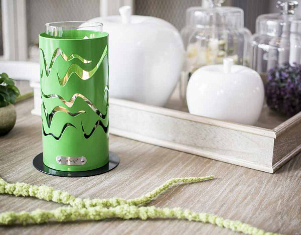 GlammFire Samba Tabletop_2 GlammFire Samba Tabletop_2