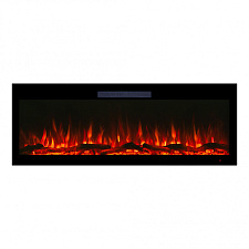 RealFlame Diamond 50  RealFlame Diamond 50