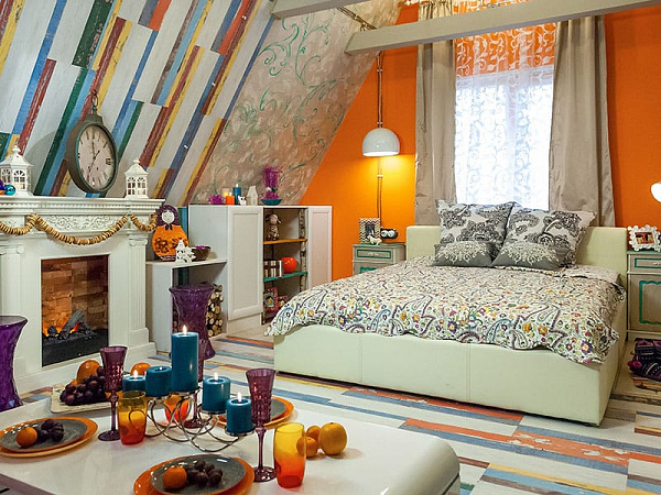 Dimplex Amalfi очаг Cassette 400 LNH-INT PS белый дуб (без дров)_7 Dimplex Amalfi очаг Cassette 400 LNH-INT PS белый дуб (без дров)_7